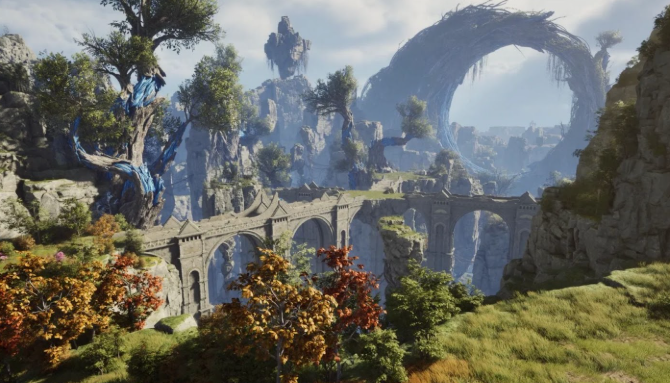 Aion 2 Early Access Countdown: Playtest Wipe Rules & Client Cleanup Guide