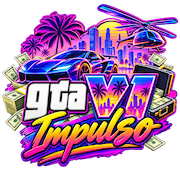 Comprar serviços de boosting para GTA 6, boosting barato para GTA 6, comprar serviços de boosting para GTA VI, boosting barato para GTA VI, comprar serviços de boosting para Grand Theft Auto 6, mmoexp
