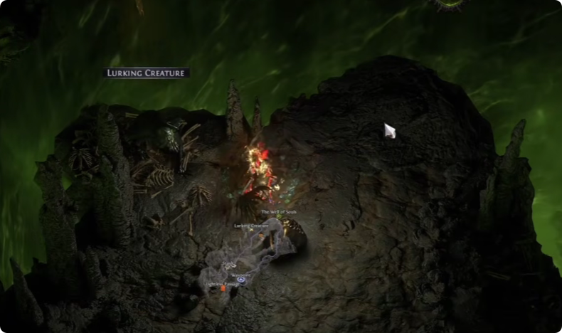 PoE 2 0.5.5 Totem Build Guide: Campaign Gear to T16 Red Maps & +1 Totem Crossbow