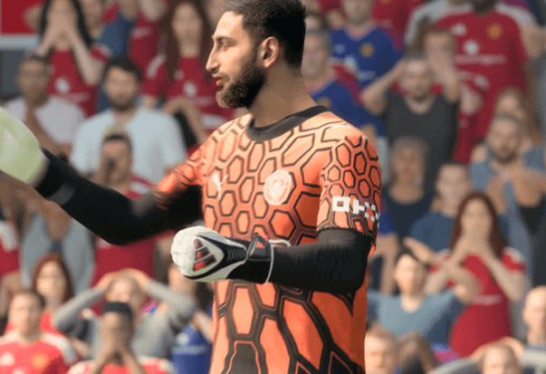 Fut Coins