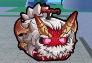 Roblox,Blox Fruits,Fiend Yeti Fruit,Level,Buy Roblox Account