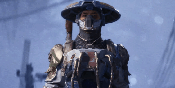 ARC Raiders Frozen Trail Collection Bundle Guide: Renzo Outfit, 2400 Tokens & Battle Pass Rewards Ahead of October 8