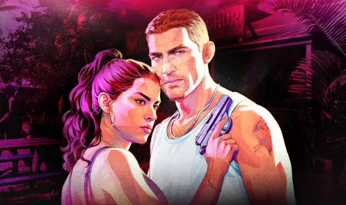 GTA 6 Features,GTA 6 Open World,buy GTA 6 Money,cheap GTA 6 Money