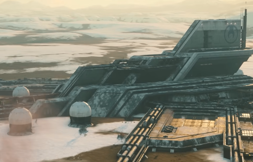 Star Citizen,September,Alpha 4.10,FPS Combat,New Flare Items,buy Star Citizen AUEC
