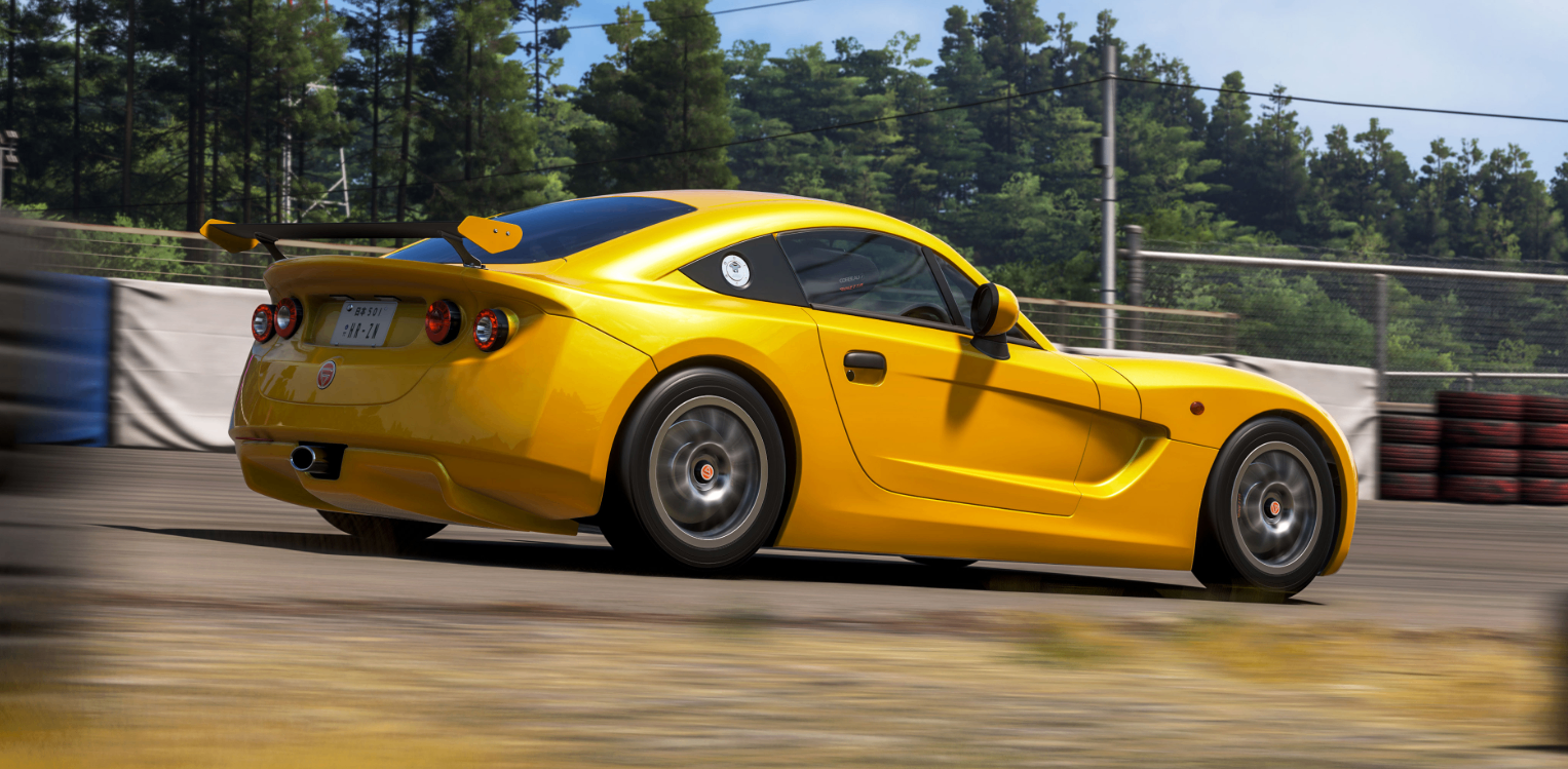 Forza Horizon 6 Autumn Update Jaguar XKR-S GT,Forza Horizon 6 British Automotive series rewards,Forza Horizon 6 unlock McLaren 765LT Lotus Elise Aston Martin DBX,Forza Horizon 6 Festival Playlist week guide,Forza Horizon 6 Autumn season challenges,buy Forza Horizon 6 Credits