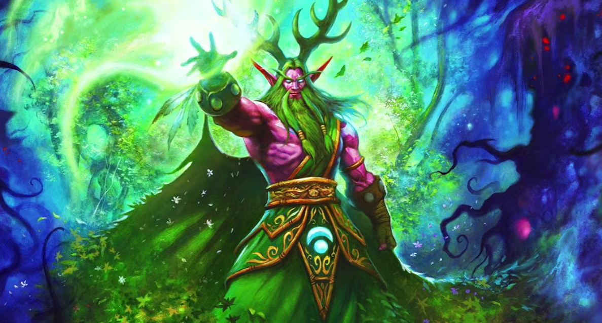 WoW Forever Bracer Enchants Guide 2026: Best Wrist Enchant for Every Class