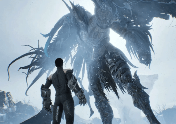 Aion 2 Global Preload Guide: Time, File Size, PC Requirements, and Installation Fixes