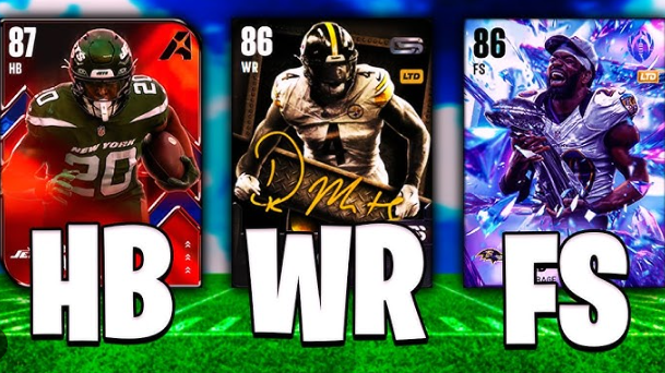 Madden 27 Best Team Experiment: Can a 99 Overall Roster Go 20-0?