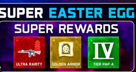 The Warden Operator, Memento Mori skins and Mister Peeks Mayhem are among the major rewards tied to the Black Ops 7 Zombies Super Easter Egg.