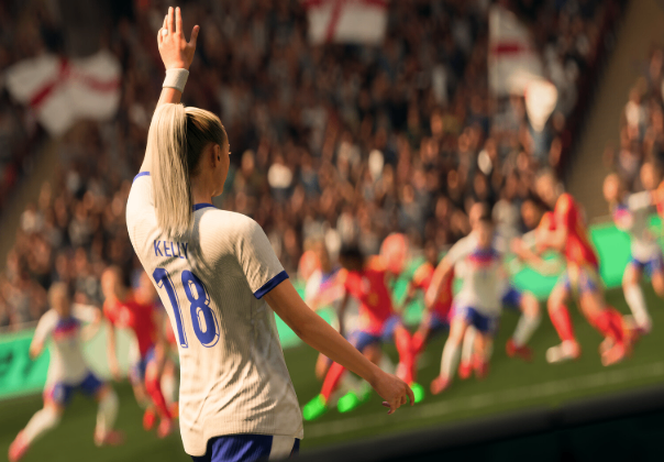 FC 27,Closed Beta Feedback Update,Key Gameplay Changes,buy FC 27 Coins