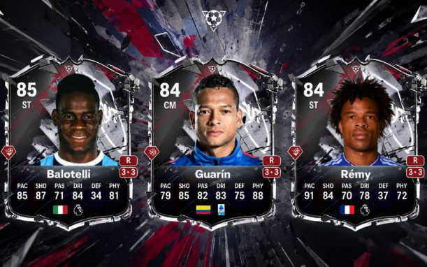 FC 27 Hall of FUT Tier List: Welche Karten lohnen sich wirklich?
