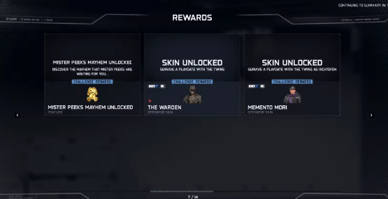 buy BO7 Bot Lobbies