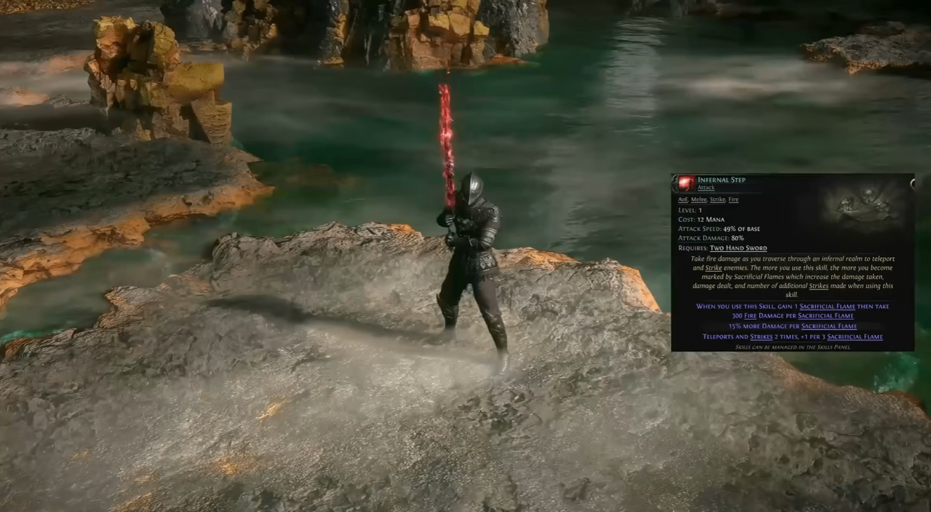 Path of Exile 2 melee, PoE2 melee build, PoE2 1.0, PoE2 Dualist, PoE2 strike vs slam, PoE2 warrior build, PoE2 Gemling, PoE2 Earthquake, PoE2 life pool, Path of Exile 2 patch, POE2 Currency