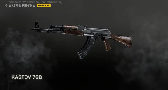 CoD Modern Warfare 4 Bot Lobbies,CoD MW4 Bot Lobbies,Weapon Meta,TTK