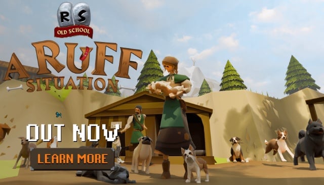 cheap Runescape gold