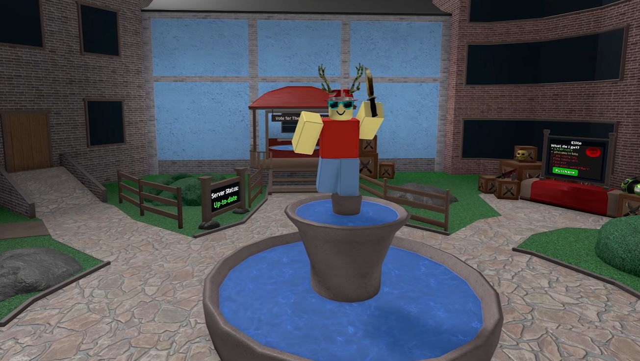 MM2 2026 Event Guide: The Hunt 20 Predictions & Aim Trainer 2 Anniversary Update