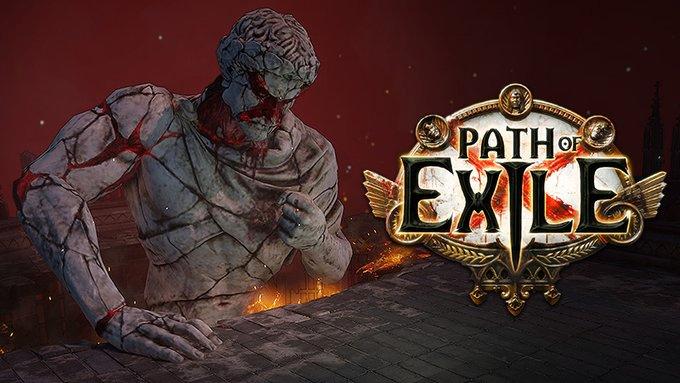 PoE ExileCon Qualifier 3, ExileCon 2025 results, PoE 3.29 armour stacker build, PoE SSF race rewards, POE Currency, buy POE Currency, Path of Exile Currency