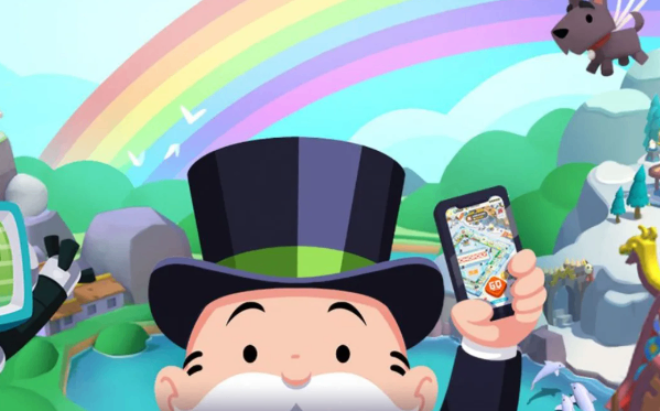 buy Monopoly Go Stickers,cheap Monopoly Go Stickers,Monopoly Go Dice for sale