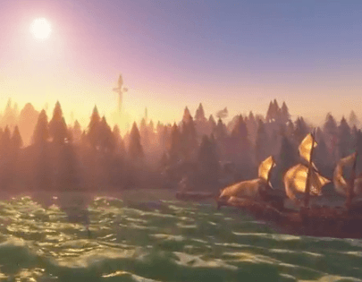 WoW Forever New Maps,WoW Forever New Zones,WoW Forever Dungeons,WoW Forever Skyborn,WoW Midnight Gold
