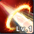 37.png