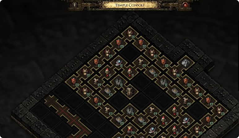 poe2