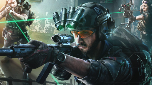Delta Force Season 11 Zero Dam Guide: Master the 14 Spawn Points
