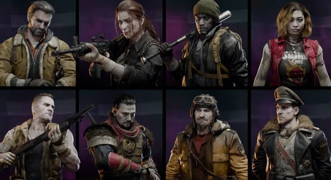 Season 6 Patch Notes,Zombies,buy Black Ops 7 Bot Lobbies,cheap CoD BO7 Bot Lobbies