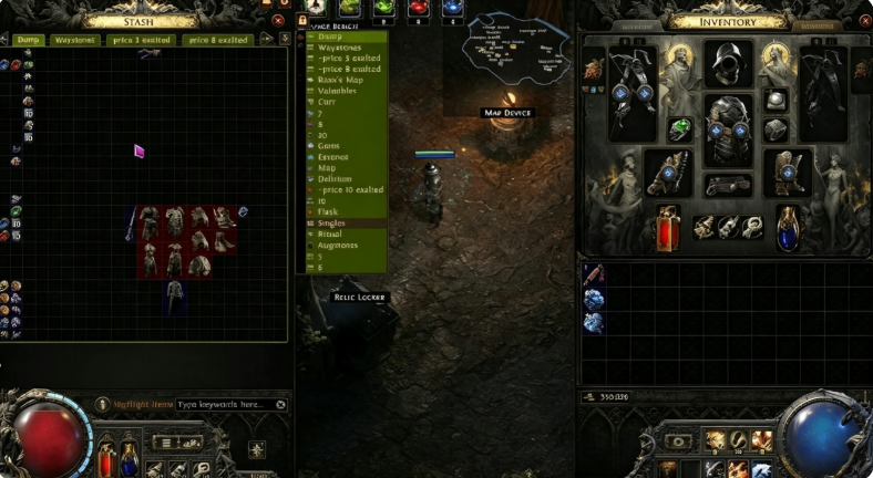 Path of Exile 2 Arc Totem build, PoE 2 league starter guide, PoE 2 grenade leveling, budget Arc Totem setup, PoE 2 day 1 league build, POE2 Currency, buy POE2 Currency, POE2 Build Boosting, POE2 Trade