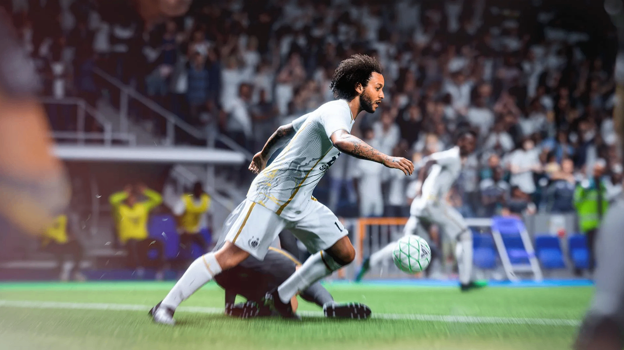 FC 27 November major update news,FC 27 manual defending passing unchanged,FC 27 no early gameplay balance patch,EA FC 27 early meta stability guide,FC 27 gameplay mechanics update delay,FC 27 competitive meta October November,EA FC 27 first major patch details,Buy FC 27 Coins