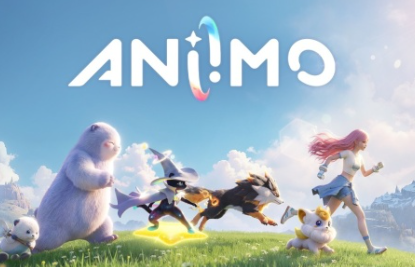 Aniimo Update 1.1: Mobile Launch, Irisalis, New Endgame Content and More