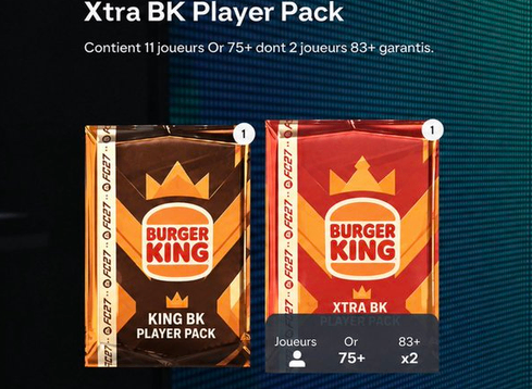 FUT Coins