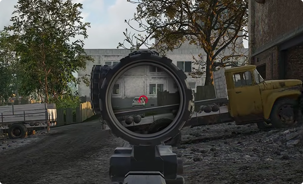 WARDOGS Season 2 Release Date: October 15, New Weather, Progression Wipe & Major Changes