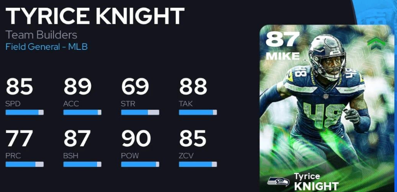 cheap Madden 27 coins