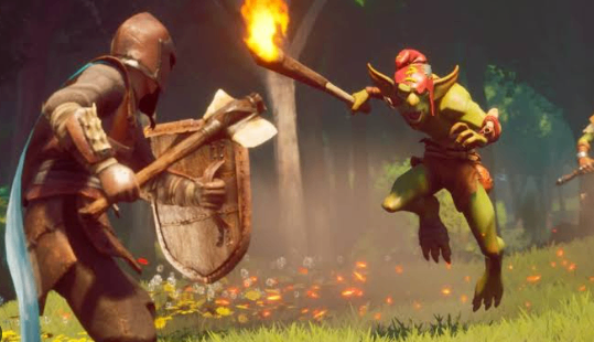 RuneScape DragonWilds 1.0,Vault Core,Beginner Progression,buy Runescape gold