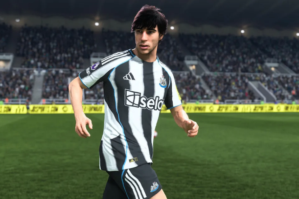 FC 26,Sandro Tonali FUTTIES SBC,Cheapest Way,Complete,Review,buy FC 26 Coins