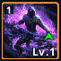 Aion 2,Assassin,Build,Best Skills,Gear,Stats,Endgame Progression