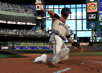 MLB The Show 26 8th Inning,MLB The Show 26 September Spotlight Drop 3,MLB The Show 26 Cornerstone Program,MLB The Show 26 Weekend Classic,MLB The Show 26 Stubs