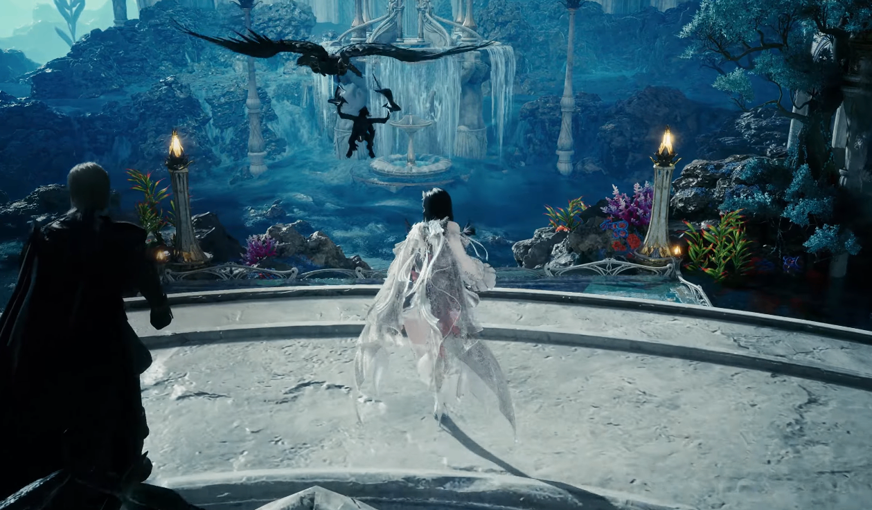 Aion 2 2026 launch guide,Aion 2 release date early access,Aion 2 best launch classes,Aion 2 fast leveling guide,Aion 2 alts dungeon limits,Aion 2 Kinah economy guide,Aion 2 day one launch tips,buy Aion 2 Kinah