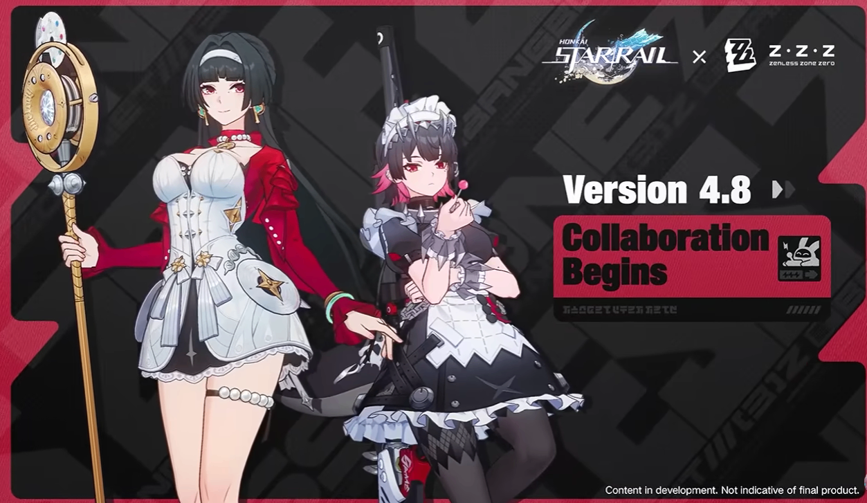 Honkai: Star Rail 4.6 Guide: Release Date, Pearl Banners, Events & Free Rewards