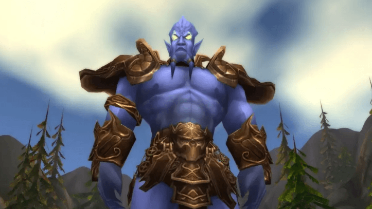 buy WoW TBC Classic Anniversary Gold, TBC Anniversary Jewelcrafting Guide, TBC Anniversary Jewelcrafting 1-375, TBC Classic Phase 3 Jewelcrafting, TBC Anniversary Epic Gems, TBC Anniversary Brilliant Glass