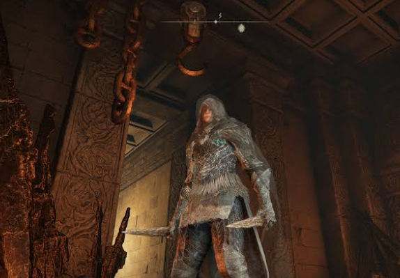 Elden Ring Runes