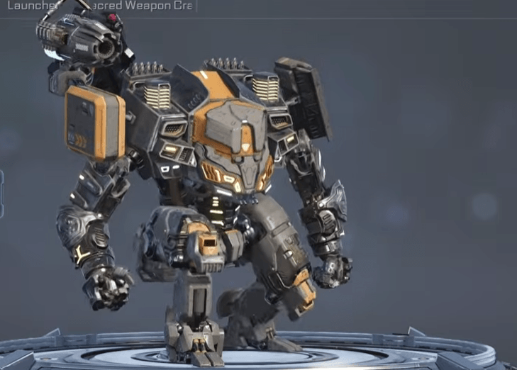 RF Online Next Update,RF Online Next Events,RF Online Next Prime Crafting,RF Online Next Combat Power,RF Online Next Diamond