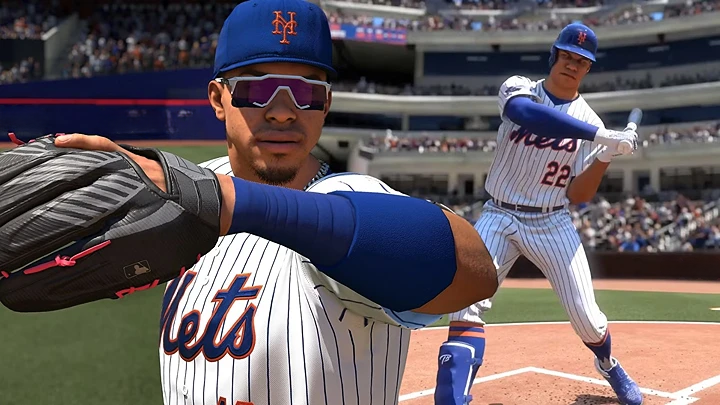 MLB The Show 26 Platinum Trophy Roadmap Guide:Easy Unlocks, Key Challenges, Storylines & Cleanup Tips