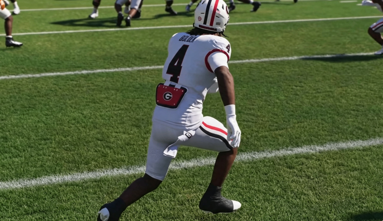 ollege Football 27 updates, CFB 27 patch notes, College Football 27 new uniforms, CFB 27 abilities update, College Football 27 roadmap, CFB 27 equipment, CFB 27 stadiums, CFB 27 Road to Glory, CFB 27 EA Sports Network, College Football 27 news