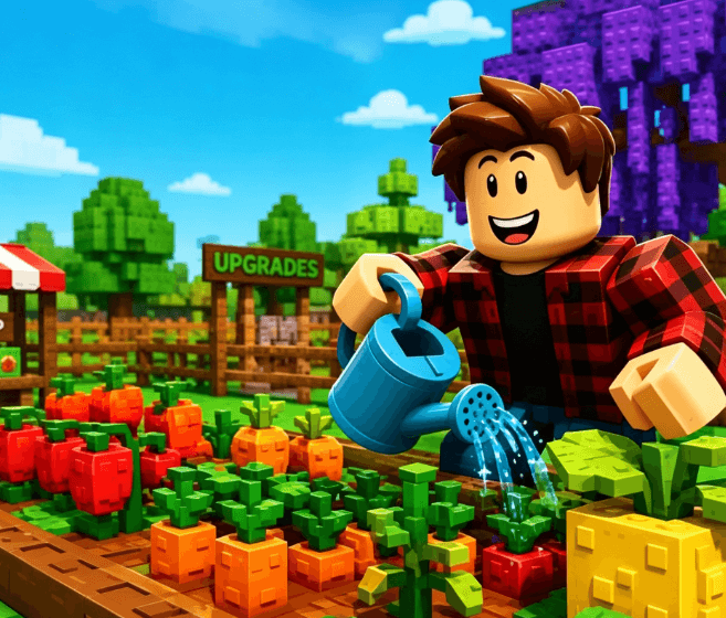 Grow A Garden 2 Beanstalk Part 2,Grow A Garden 2 Gold Cauldron,Grow A Garden 2 Beanstalk Crafting,Grow A Garden 2 Prismatic Pet,Grow a Garden Items