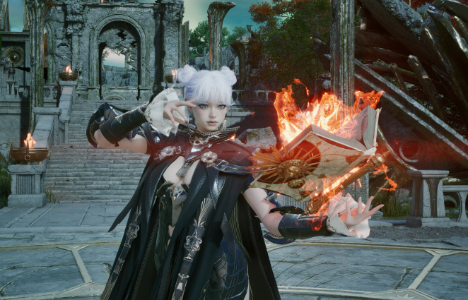 Aion 2,donjons scellés,système de Monolithe,acheter Aion 2 Kinah