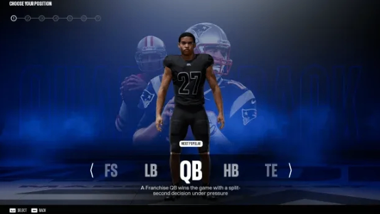 buy Mut 27 coins