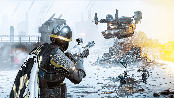 Helldivers 2 Items, buy Helldivers 2 Items, Helldivers 2 Items for sale, Helldivers 2 Super Credits, Helldivers 2 Medals, Helldivers 2 Samples, Helldivers 2 Weapons