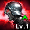 19.png
