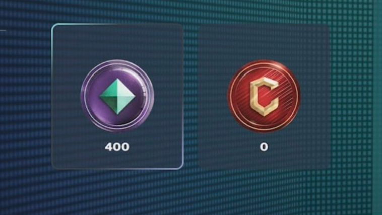 EA FC 27 FUT Gallery Tokens fast guide,How to get 400 free Gallery Tokens FC 27,FC 27 cheap Gallery Sets completion method,FC 27 Ultimate Team Gallery token farm,FC 27 Coins Gallery trading tips,FC 27
